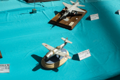 Escala_081