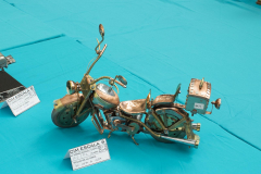 Escala_086