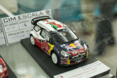Escala_104