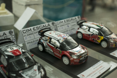 Escala_105