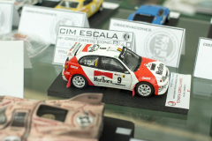 Escala_114