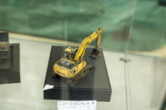 Escala_119