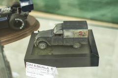 Escala_120