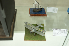 Escala_127