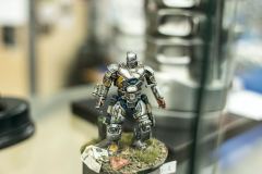 Escala_137