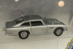 Escala_140