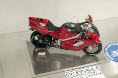 Escala_154