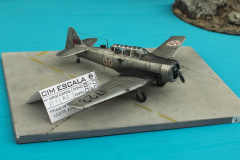Escala_181