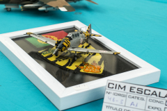Escala_187