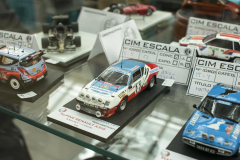 Escala_206