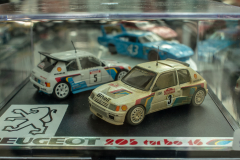 SS-Maquetas-001