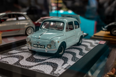 SS-Maquetas-007
