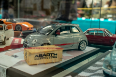 SS-Maquetas-008
