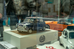 SS-Maquetas-009
