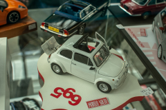 SS-Maquetas-012