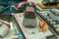 SS-Maquetas-013