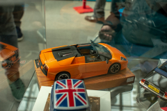 SS-Maquetas-014