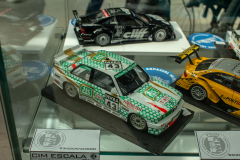 SS-Maquetas-016