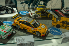 SS-Maquetas-018