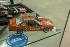SS-Maquetas-022