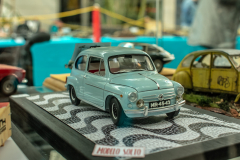SS-Maquetas-024