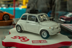SS-Maquetas-025