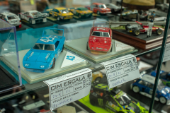 SS-Maquetas-027