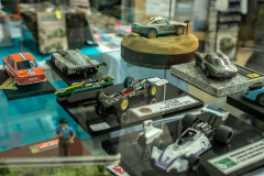 SS-Maquetas-029