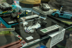 SS-Maquetas-030