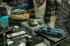 SS-Maquetas-032