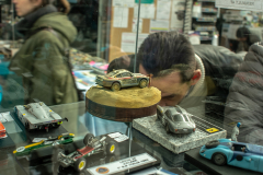 SS-Maquetas-033