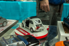 SS-Maquetas-035