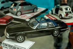 SS-Maquetas-037
