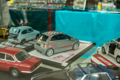 SS-Maquetas-038