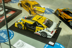 SS-Maquetas-041
