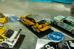 SS-Maquetas-042