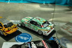 SS-Maquetas-043