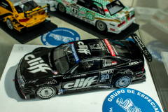 SS-Maquetas-044