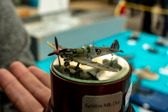 SS-Maquetas-045