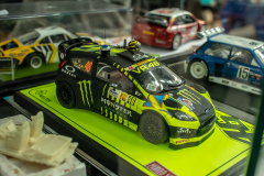 SS-Maquetas-050