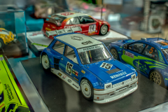 SS-Maquetas-051