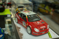 SS-Maquetas-053