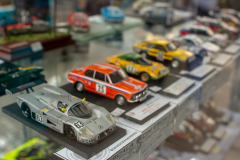 SS-Maquetas-054
