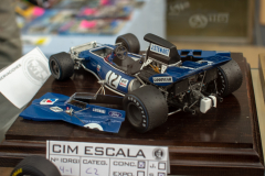 SS-Maquetas-056