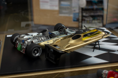 SS-Maquetas-057