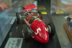 SS-Maquetas-059