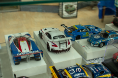 SS-Maquetas-062