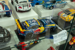 SS-Maquetas-063
