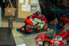 SS-Maquetas-064