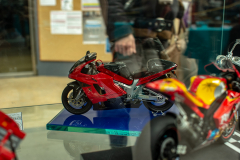 SS-Maquetas-067
